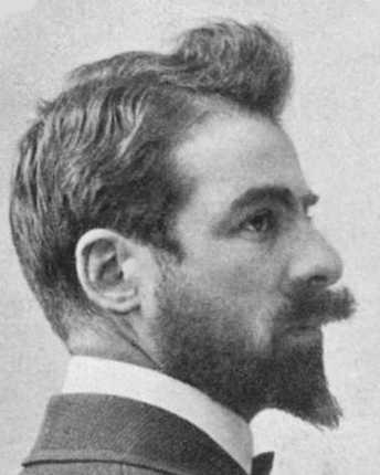 Balestrini Carlo